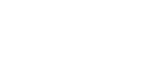 Virtual Recruiters