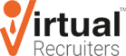 Virtual Recruiters